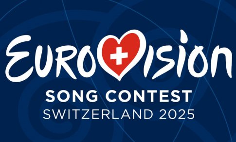 Aiškėja, kur vyks kitų metų „Eurovizija“