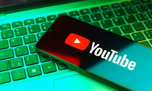 „YouTube“ atsinaujina iš esmės: nepraleiskite aktualių patobulinimų