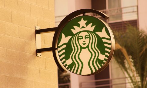 Lietuvoje atsiras visame pasaulyje itin populiarus „Starbucks“?