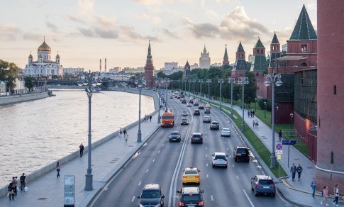 ISW: Rusija praranda gebėjimą ir toliau tęsti karą, ir užtikrinti ekonomikos stabilumą