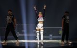 Paaiškėjo pirmosios dešimt šalių, kurios pateko į „Eurovizijos“ finalą