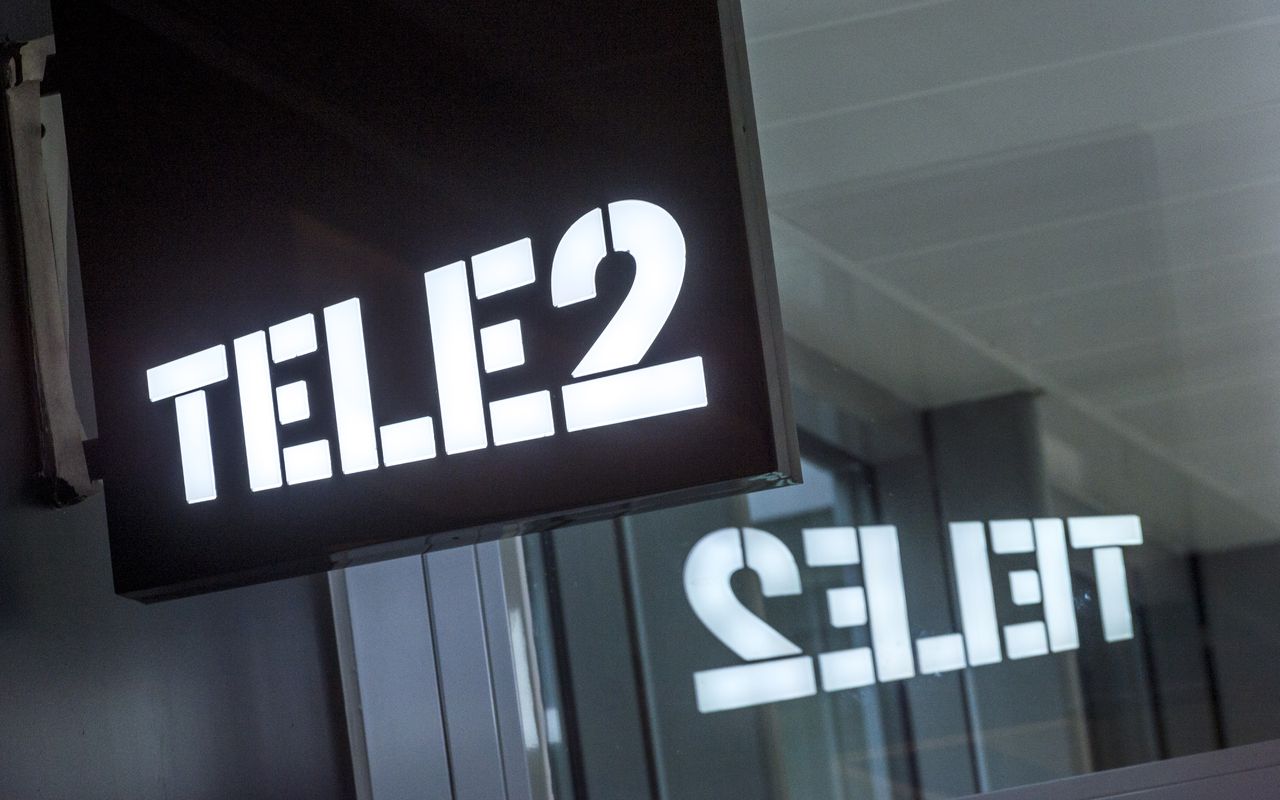 „Tele2“ peržiūrės reklamos biudžetus Lietuvos žiniasklaidos 