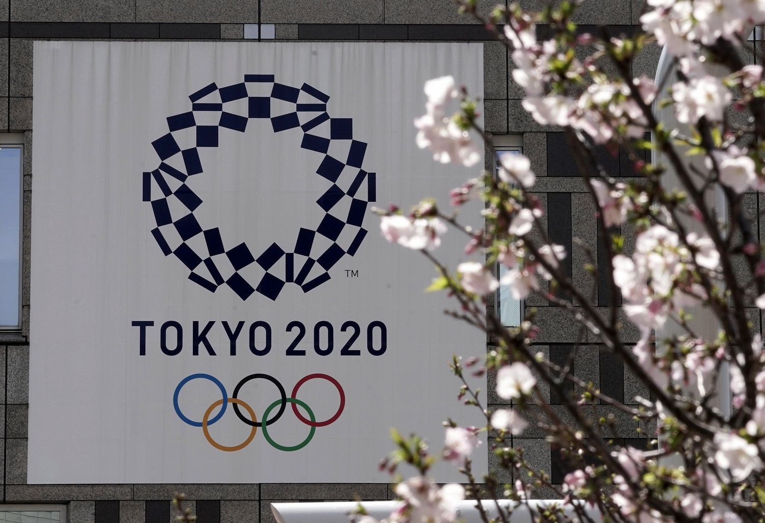 Tokijo olimpinių žaidynių organizatoriai prabilo apie juodąjį scenarijų: nesuvaldžius pandemijos, žaidynės bus visiškai atšauktos