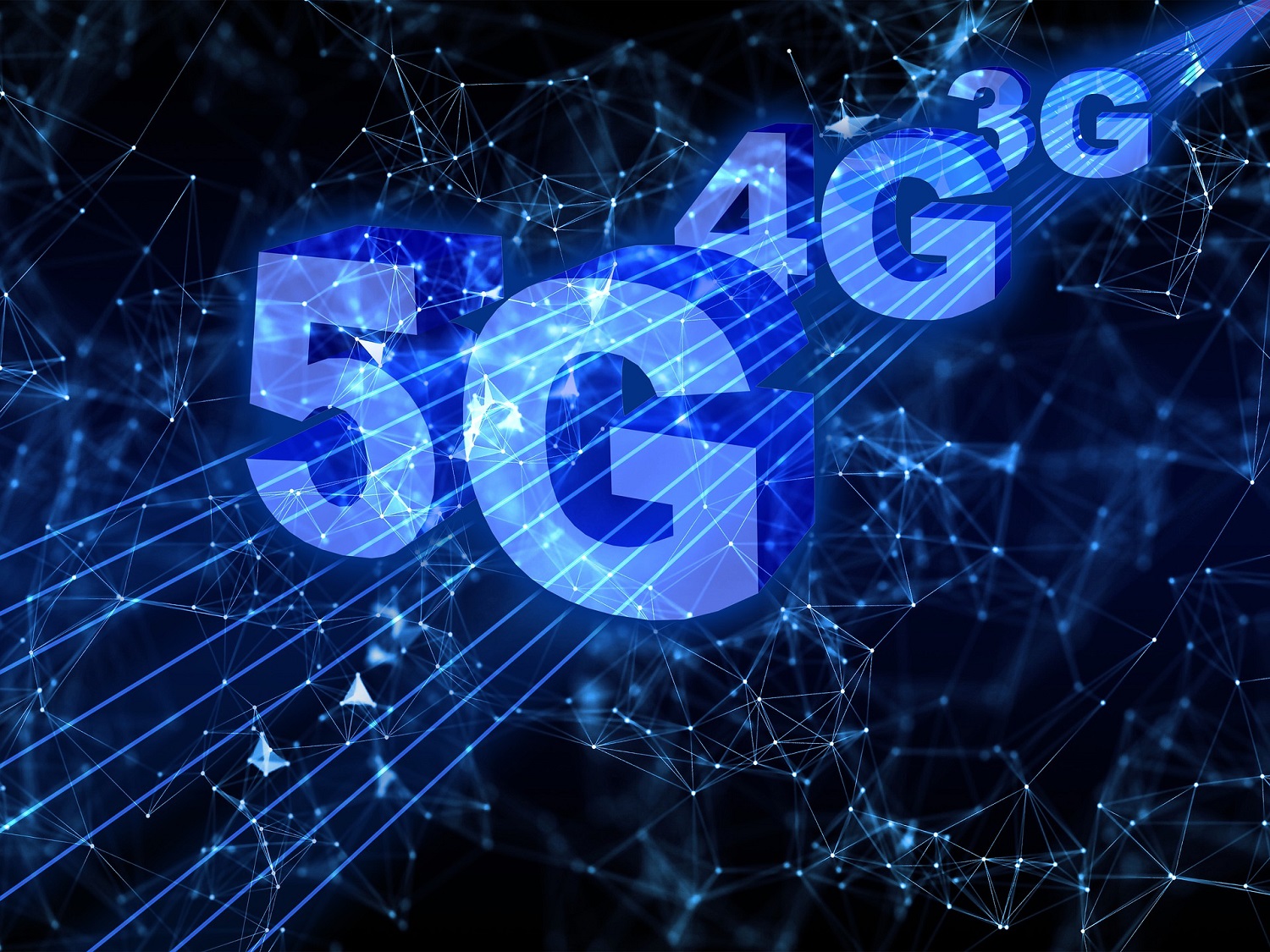 Ar 5G ryšys iš tiesų pavojingas? Keturi faktai, kuriuos reikia žinoti