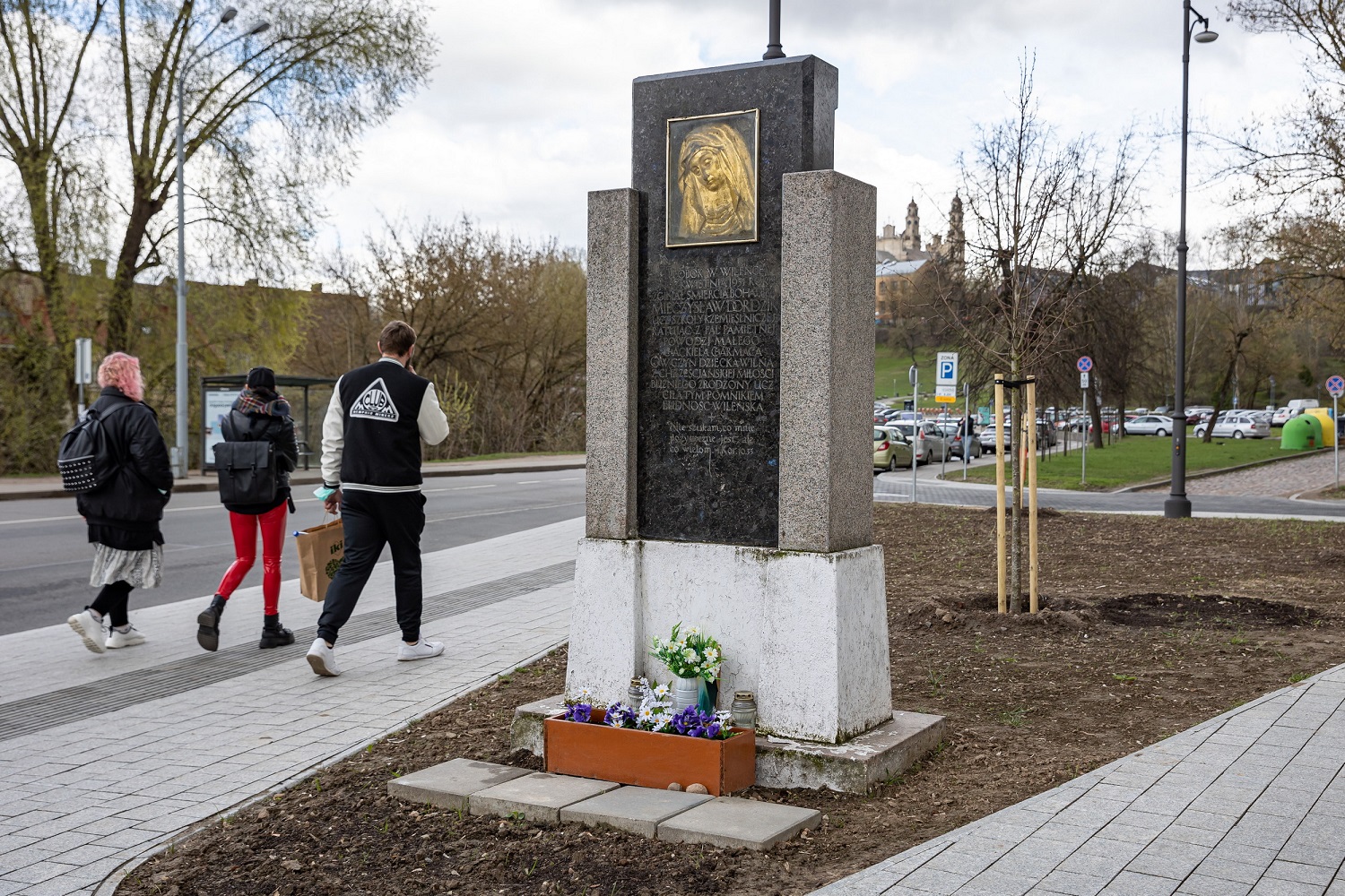 Vilniuje įsteigta premija drąsiausiam vaikui ar jaunuoliui