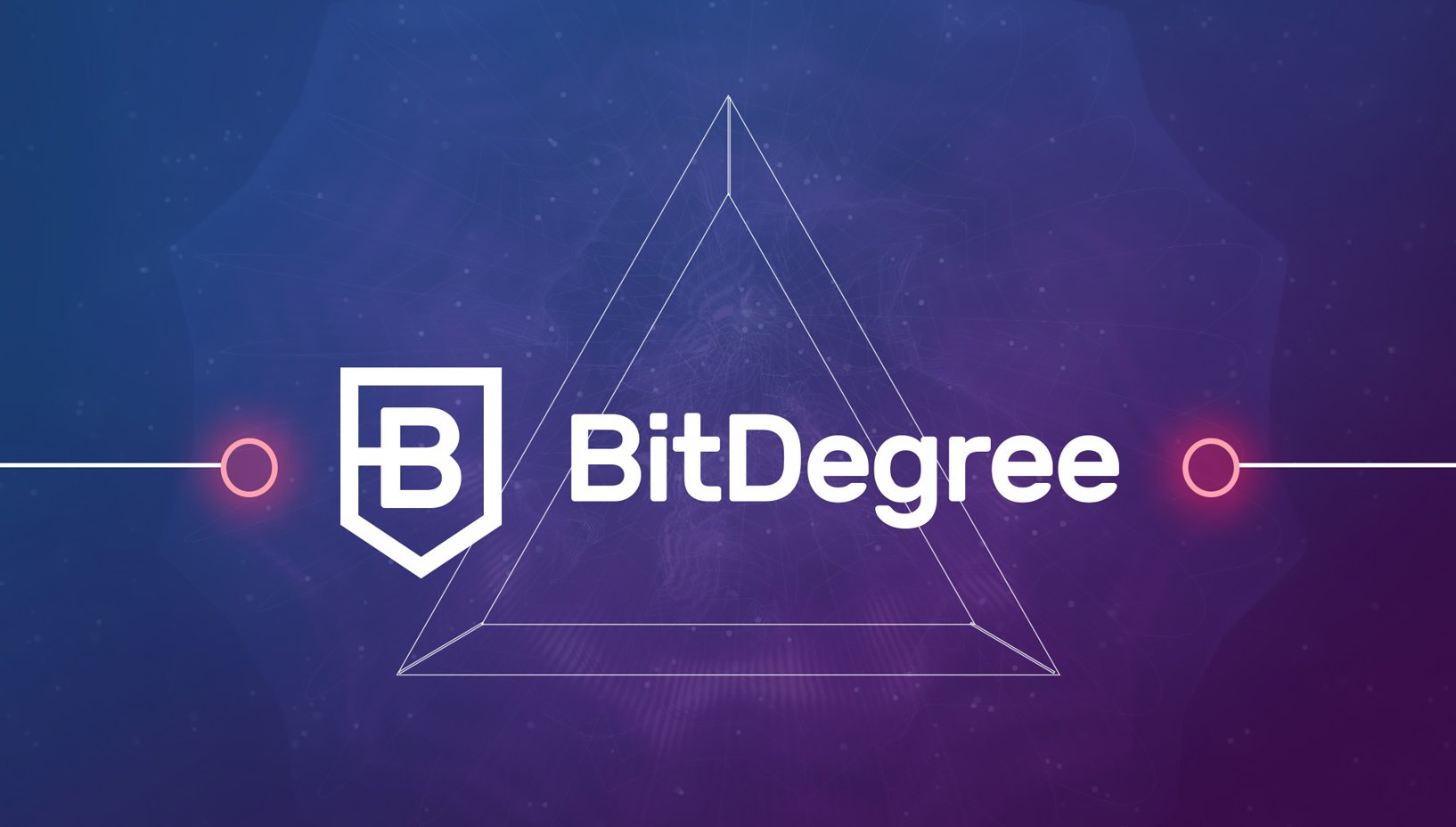 Lietuviškas švietimo technologijų startuolis „BitDegree“ šiemet tikisi uždirbti 1 mln. eurų pelno