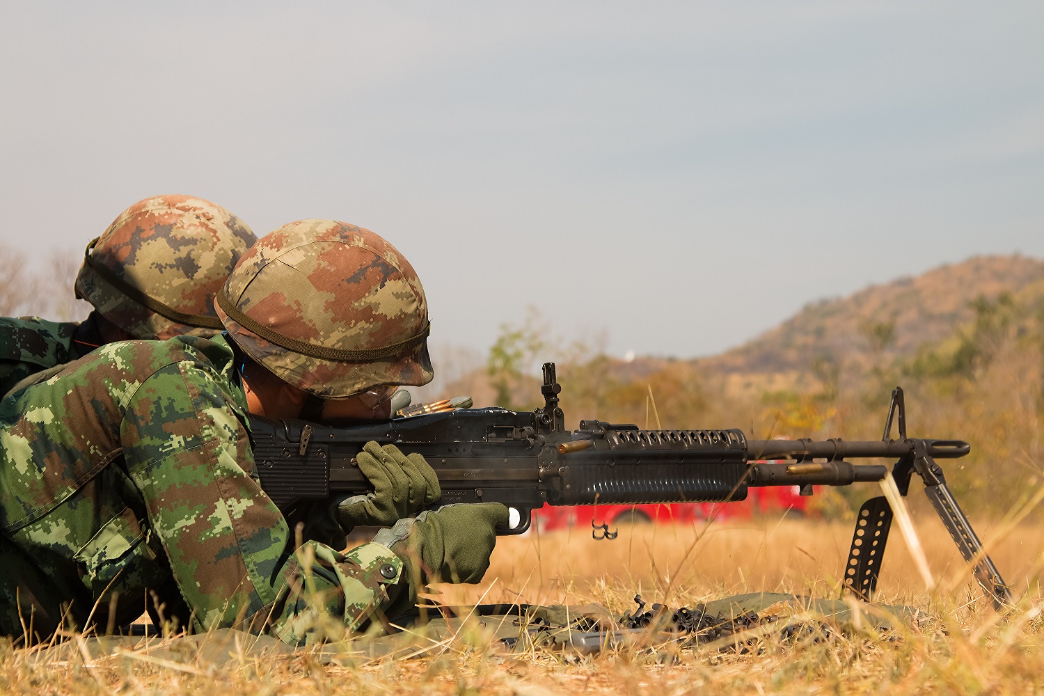 NATO vadas nesistebi lėtu Ukrainos kontrpuolimu: „Tai nėra lengvas pasivaikščiojimas“