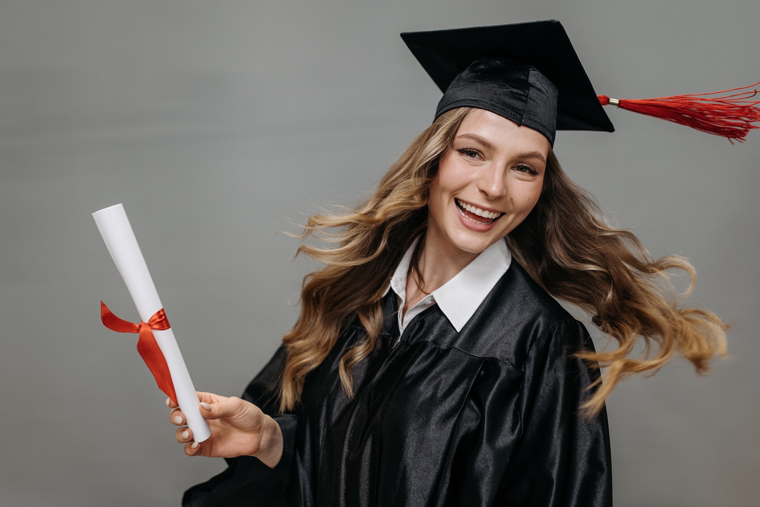 Ką apie darbo sąlygas turi žinoti studentas?