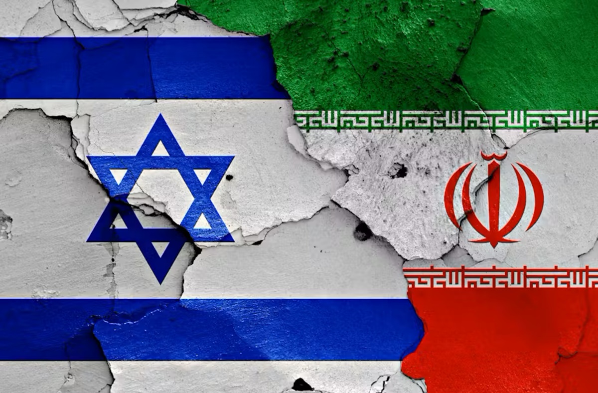 Praėjus mėnesiui po Irano ir Izraelio nesutarimų pradžios ekonomistai sutinka: rinkos jau nusiramino