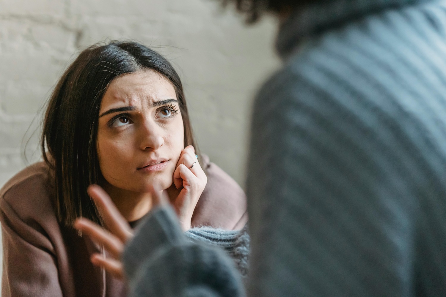 Psichologė atsakė, kodėl griežti draudimai neveikia ir kas iš tiesų skatina keisti elgesį