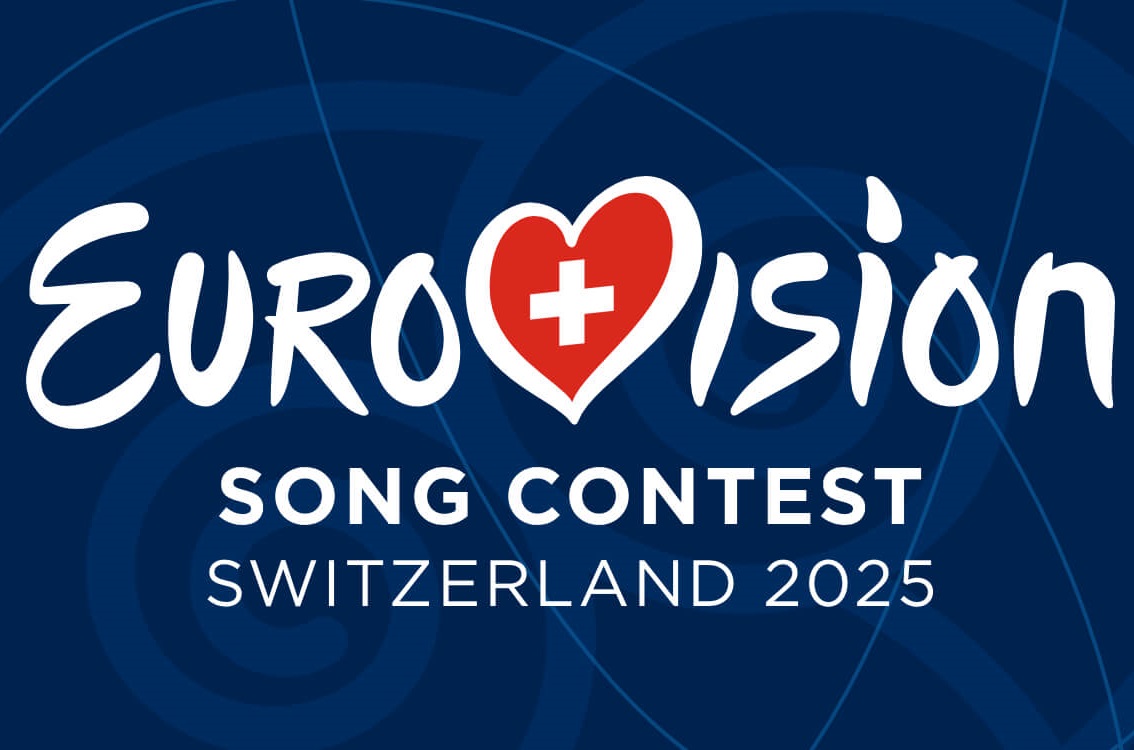 Aiškėja, kur vyks kitų metų „Eurovizija“