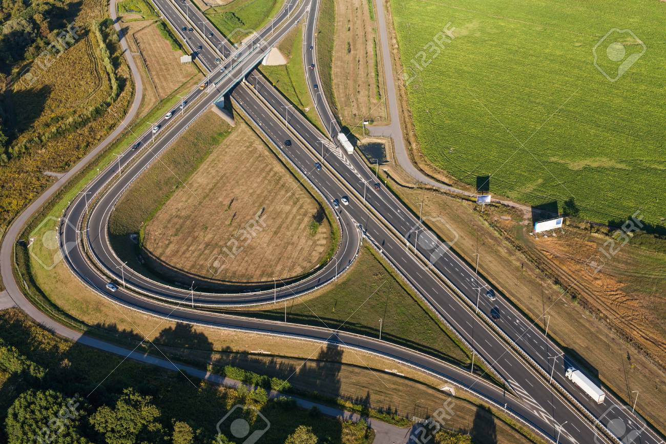 Lenkija ir Lietuva – šalys, turinčios tvirtą stuburą ir aiškų požiūrį į ateitį