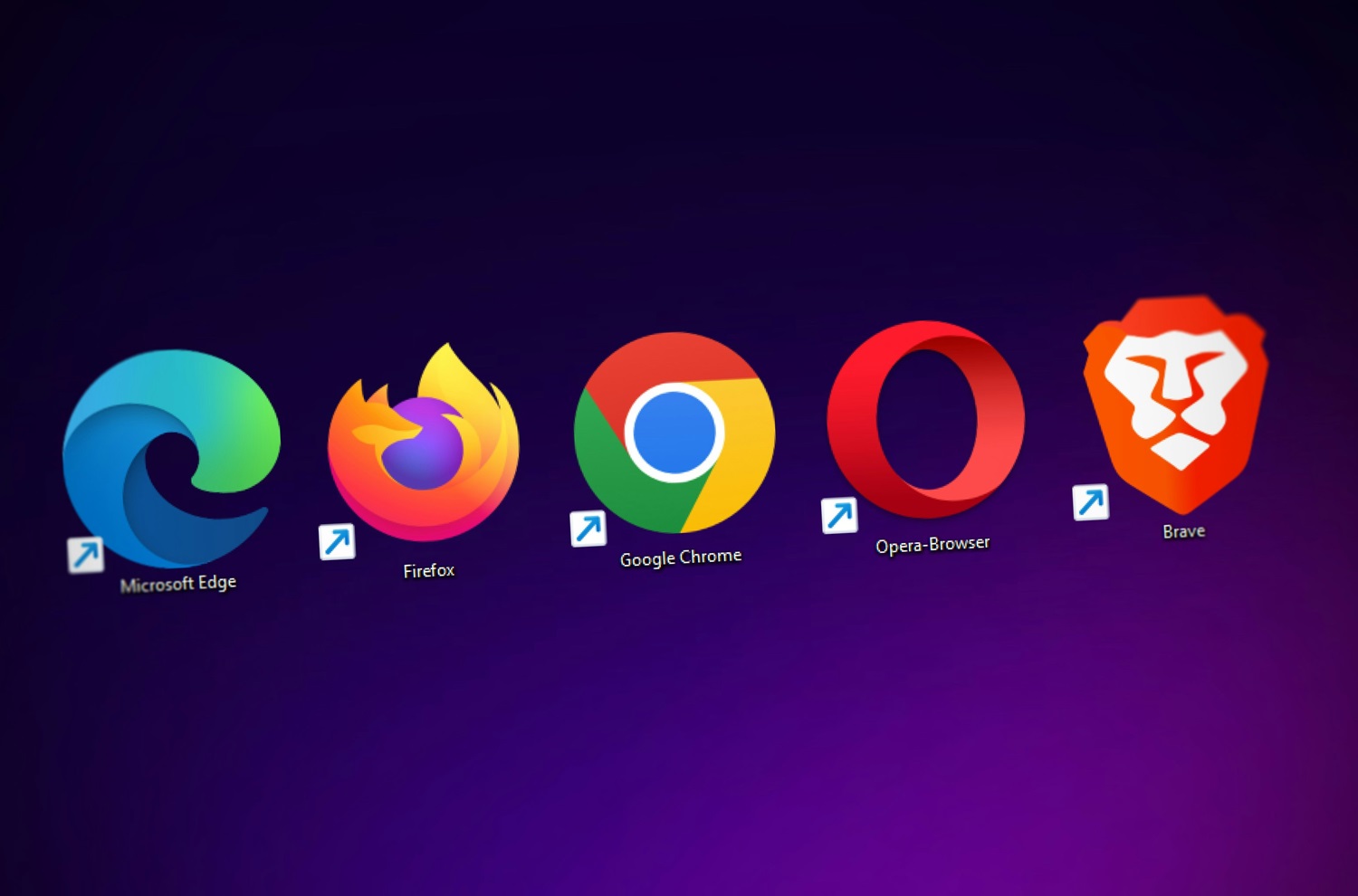 „Google Chrome“ atsisako slaptažodžių „Windows“, „Mac“, „Linux“ ir „Android“ platformose