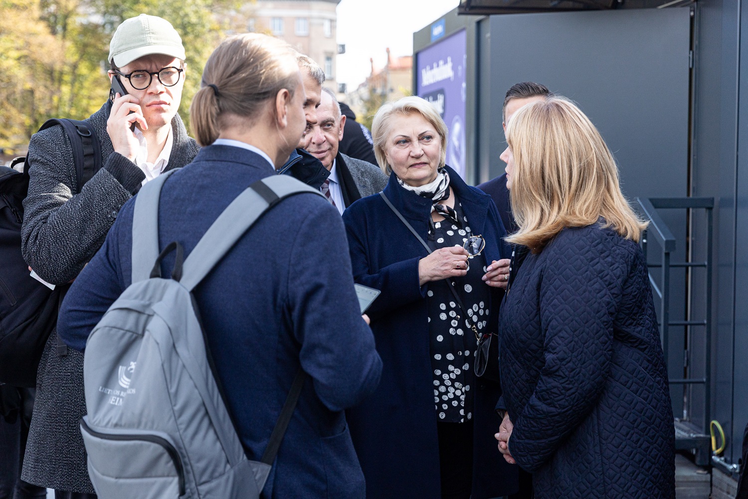 Į Seimą išrinkti 7 „čekiukų“ istorijos dalyviai: daugiausia – socialdemokratų