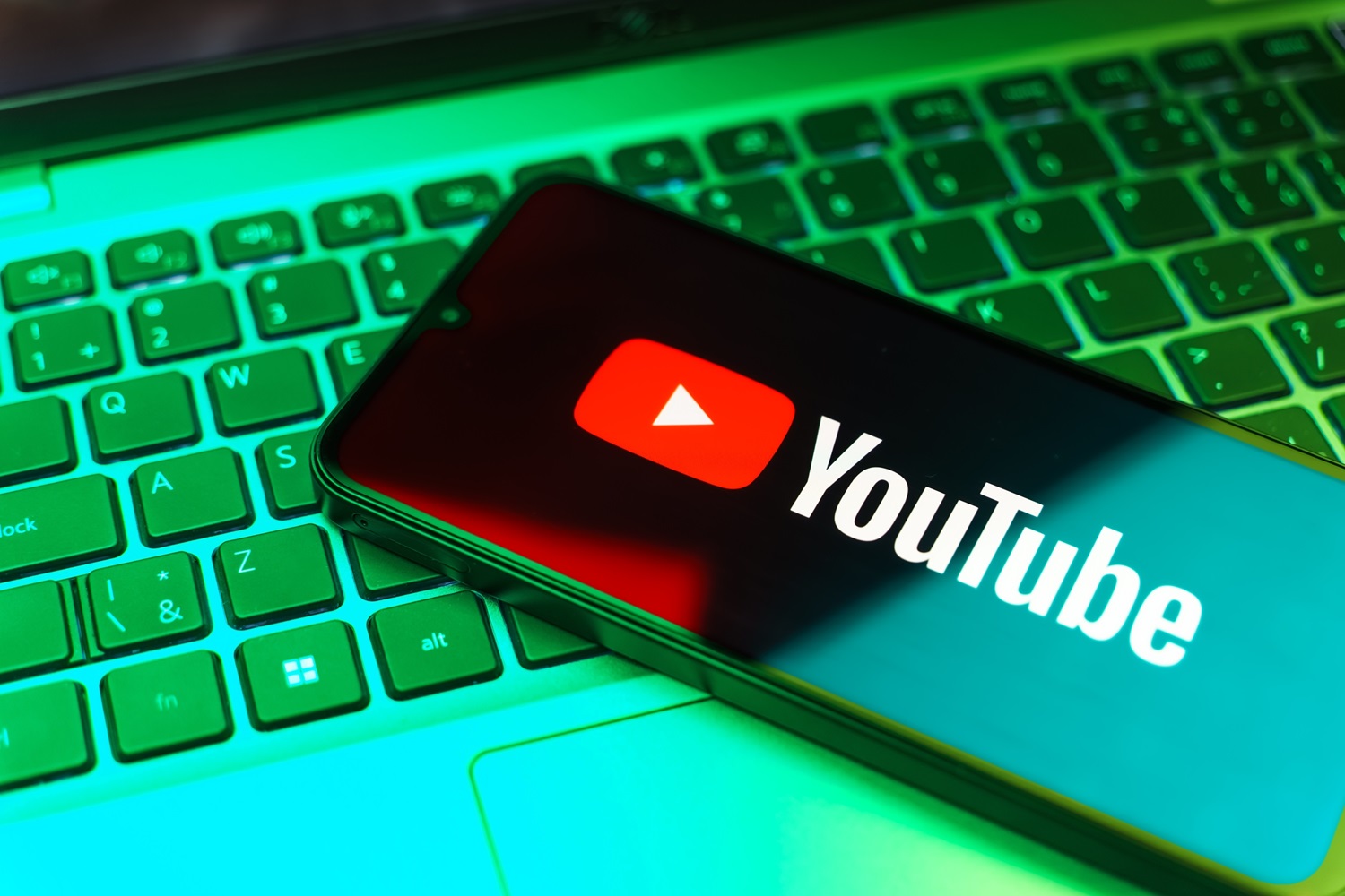 „YouTube“ atsinaujina iš esmės: nepraleiskite aktualių patobulinimų