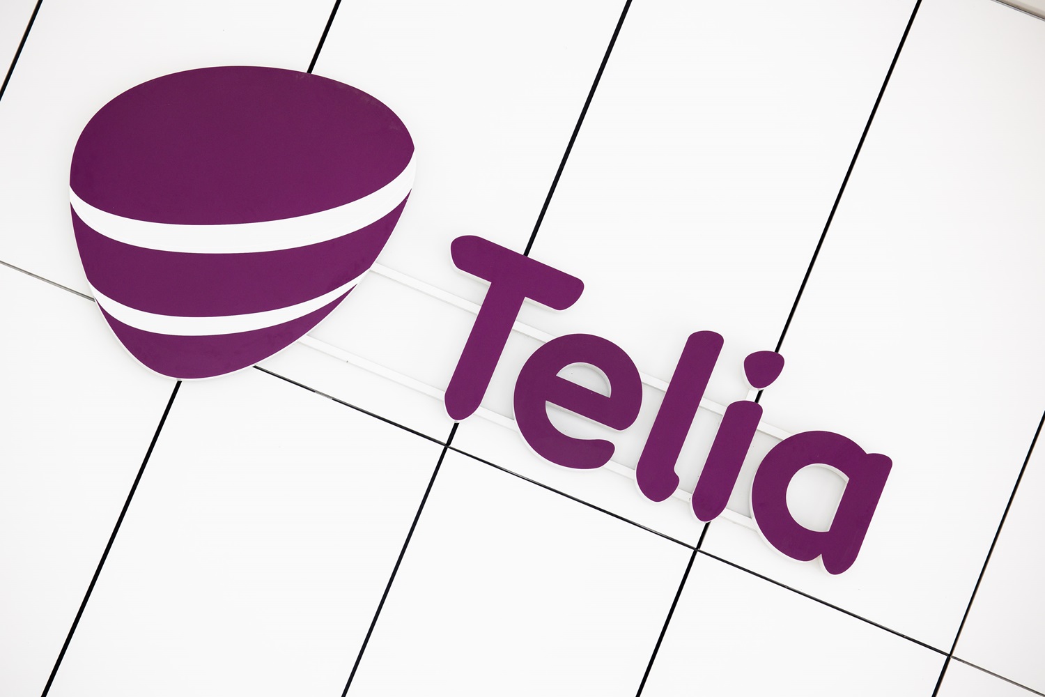 „Telia“: investicijos dėl biurokratinių kliūčių Lietuvoje stringa ne tik „Teltonikai“